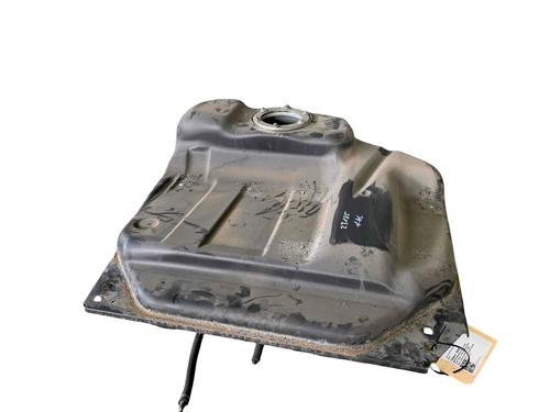 Depósito de Combustível MERCEDES-BENZ A-CLASS (W169) A 170 (169.032, 169.332) (116 hp) 32305278