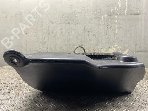 Electronic module JEEP COMPASS (MK49) 2.2 CRD 4x4 | BP33324753M83  - Image 7