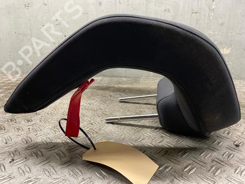 Headrest VW TOURAN (5T1) 1.0 TSI | BP28515405I31