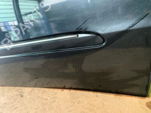Right front door MERCEDES-BENZ R-CLASS (W251, V251) R 350 4-matic (251.065, 251.165) | BP24403787C3 