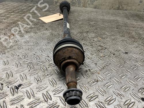 Right front driveshaft VW UP! (121, 122, BL1, BL2, BL3, 123) 1.0 | BP40535836M39 - Image 11