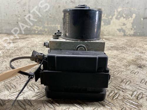 ABS pump AUDI A3 (8P1) 2.0 TDI 16V | BP33014620M43  - Image 5