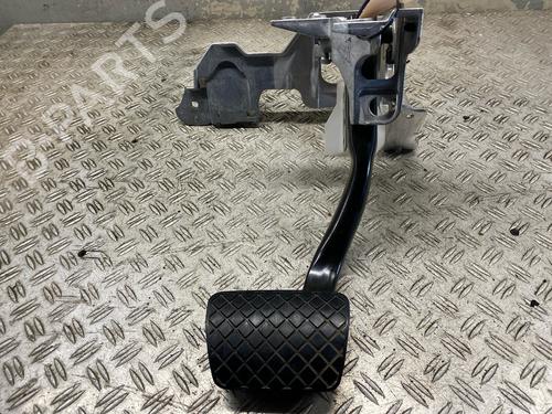 Bremspedal für AUDI A4 B9 Avant (8W5, 8WD) 2.0 TDI (150 hp) 33182674