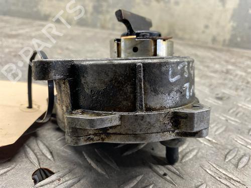 Vacuum pump BMW 7 (E65, E66, E67) 745 i, Li | BP38755693M80 - Image 5