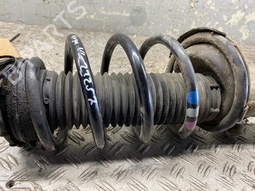 Left front shock absorber FORD KUGA I 2.0 TDCi 4x4 | BP31668376M16 