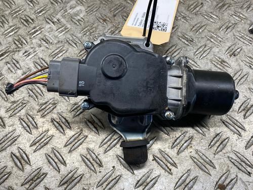 Electronic module DACIA DOKKER MPV (KE_) 1.2 TCe (KEM0, KEAY) | BP32226090M83 