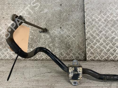Anti roll bar BMW 3 Touring (E91) 320 i | BP17210973M96 