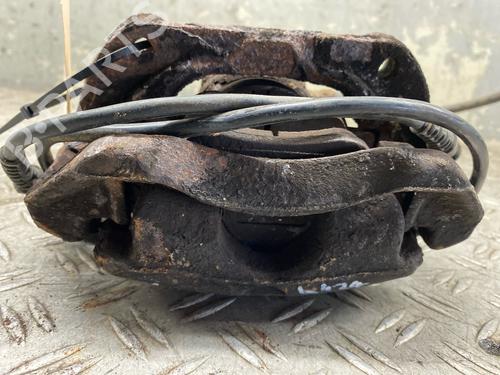 Left front brake caliper MERCEDES-BENZ E-CLASS (W124) E 220 (124.022) | BP36860443M105  - Image 6