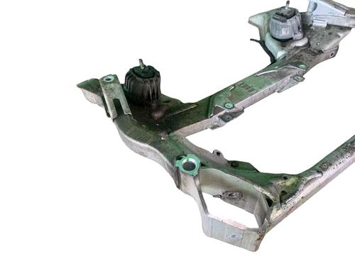 Subframe BMW 3 Touring (E91) 318 i | BP29627156M9