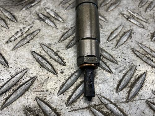 Injector AUDI A8 D3 (4E2, 4E8) 4.2 TDI quattro | BP30129075M100 