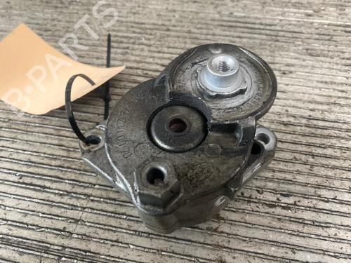 other-mercedes-benz-c-class-w204-c-350-204056-a2722000070-2007-2008-2009-2010-2011-2012-2013-2014-2015-17786747 main image