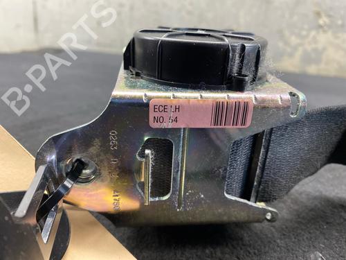 Front left seatbelt MINI MINI COUNTRYMAN (R60) Cooper S | BP32730800I26 - Image 4