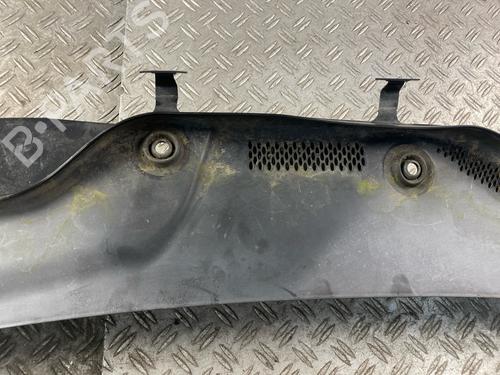 Scuttle panel MERCEDES-BENZ M-CLASS (W164) ML 350 4-matic (164.186) | BP17043360C110 