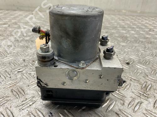 ABS pump PEUGEOT 307 Break (3E) 1.6 HDi 110 | BP24308875M43 