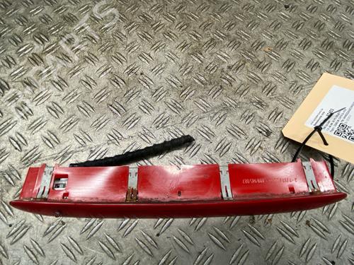 Third brake light VW UP! (121, 122, BL1, BL2, BL3, 123) 1.0 | BP40509849L11 - Image 2