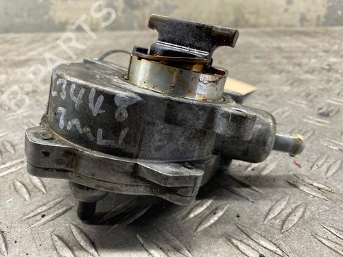 Vacuum pump BMW 7 (E65, E66, E67) 745 i, Li | BP38755693M80 - Image 4