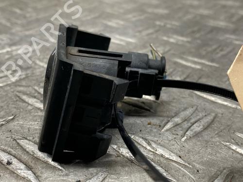 Electronic sensor AUDI A5 (8T3) 3.2 FSI quattro | BP37024969M84  - Image 5