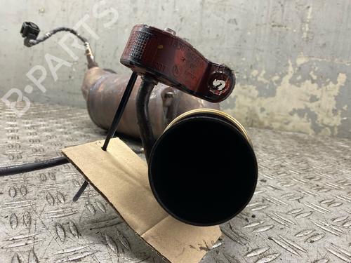 Catalyst BMW 1 (F20) 116 i | BP32698703M10  - Image 8