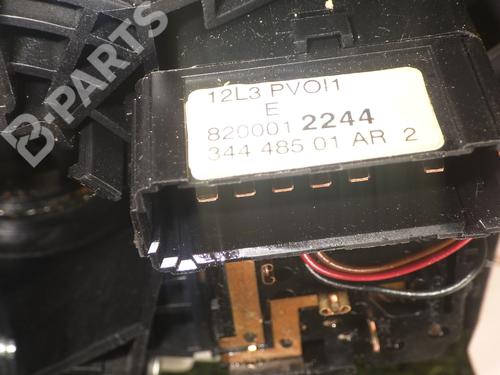 Switch RENAULT LAGUNA II Grandtour (KG0/1_) 3.0 V6 24V (KG0D, KG01) | BP5607437I30 