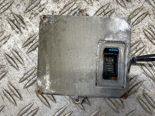 Used Xenon ballast MAZDA 6 Station Wagon (GY) 2.0 DI (GY19) (143 hp) 32752634