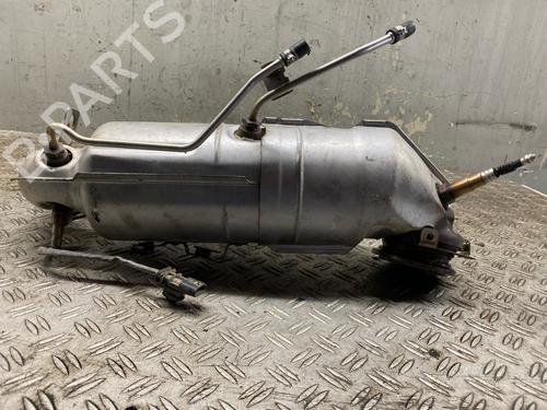 Catalyst OPEL CROSSLAND X / CROSSLAND (P17, P2QO) 1.2 (75) | BP31919364M10