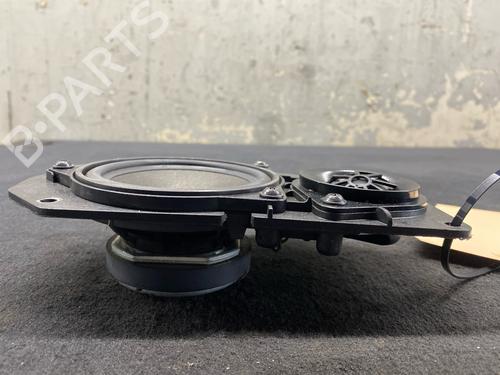 Speaker BMW 5 Touring (E61) 525 d | BP32982850E2 - Image 2