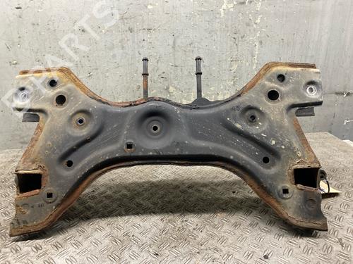 Subframe VW UP! (121, 122, BL1, BL2, BL3, 123) 1.0 | BP40535829M9  - Image 12