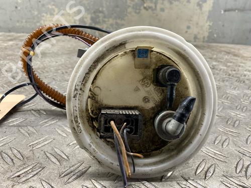 Used Fuel pump Fuel pump 38751275 38751275
