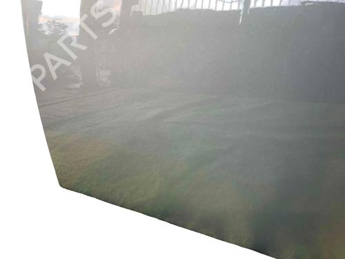 Left front door BMW 3 Touring (E91) 318 i | BP29613052C2 
