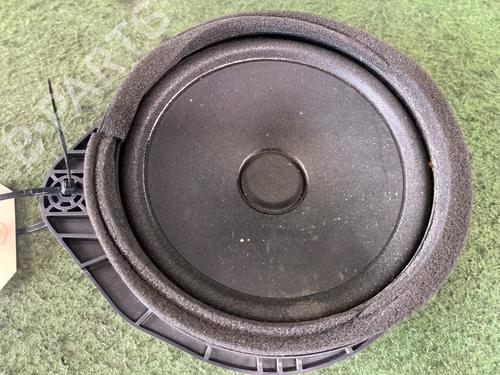 Used Speaker OPEL ASTRA K Sports Tourer (B16) 1.6 CDTi (35) (110 hp) 19487667