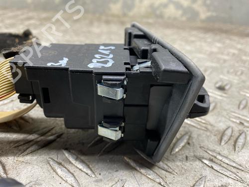 Ignition barrel BMW 3 Touring (E91) 320 d | BP31978828M48