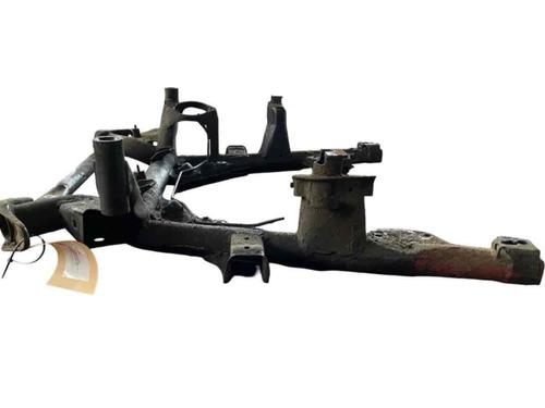 Subframe BMW X5 (E53) 3.0 d | BP39143228M9 - Image 6