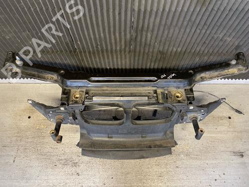 Front slam panel BMW 3 Compact (E46) 316 ti | BP19798374C72 