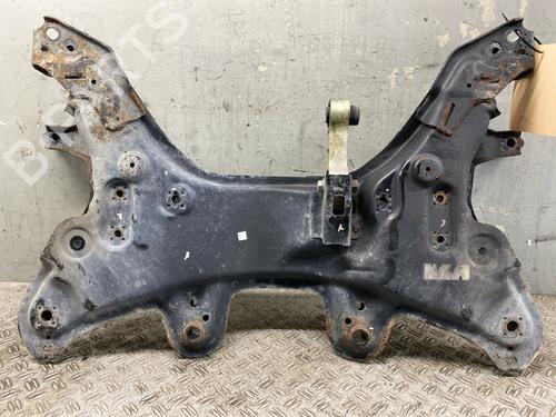 Subframe FIAT 500 (312_) 1.2 (312AXA1A) | BP33985003M9  - Image 8