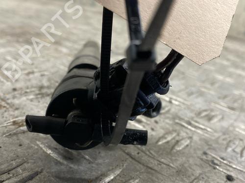 Injector BMW X5 (E53) 3.0 d | BP38650114M100 - Image 4