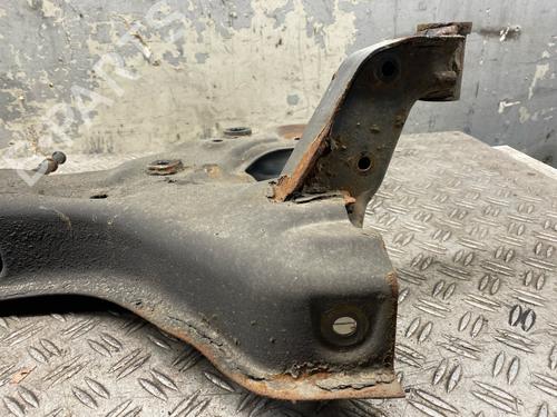 Subframe VW UP! (121, 122, BL1, BL2, BL3, 123) 1.0 | BP40535829M9  - Image 6