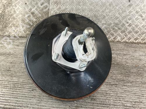Used Servo brake FIAT PUNTO (199_) 1.2 (199AXZ1A, 199BXZ1A) (69 hp) 18723653
