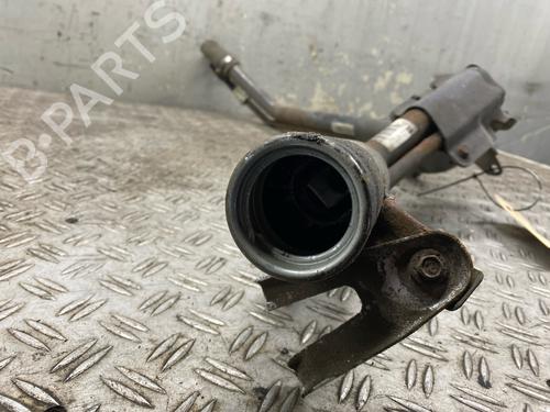 Pipe OPEL INSIGNIA A Sports Tourer (G09) 2.0 CDTI (35) | BP29888649M125