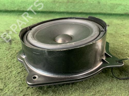 Speaker MERCEDES-BENZ S-CLASS (W221, V221) S 400 Hybrid (221.095, 221.195) | BP20370939E2 