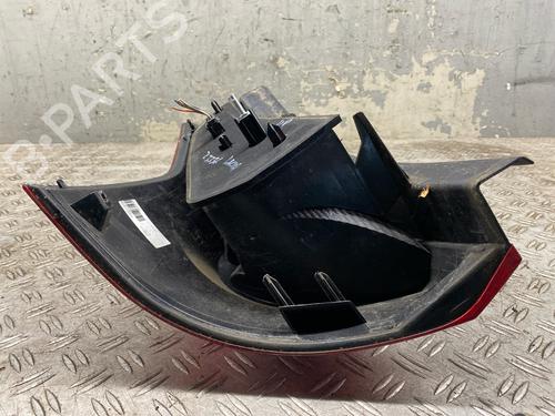Right taillight DACIA SANDERO 1.4 (BS0C, BS0A, BS0G, BS1F, BS0E) | BP34582301C35  - Image 7