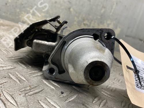 Startmotor Startmotor 38169495 38169495