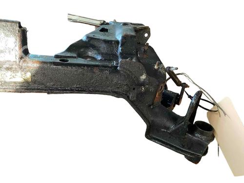 Subframe BMW 5 (E60) 528 i | BP40129573M9 - Image 8