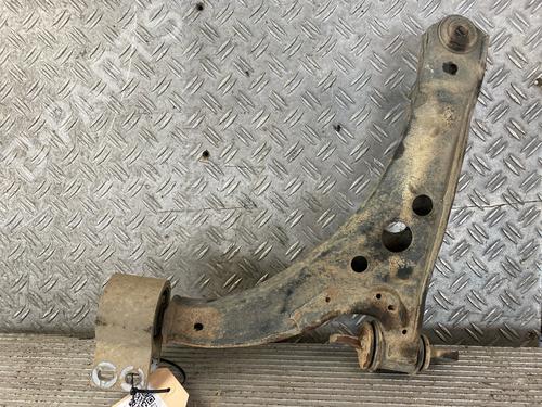 Right front suspension arm OPEL ASTRA K Sports Tourer (B16) 1.6 CDTi (35) | BP19477621M13 