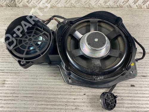 Speakers MERCEDES-BENZ S-CLASS (W221) S 350 (221.056, 221.156  