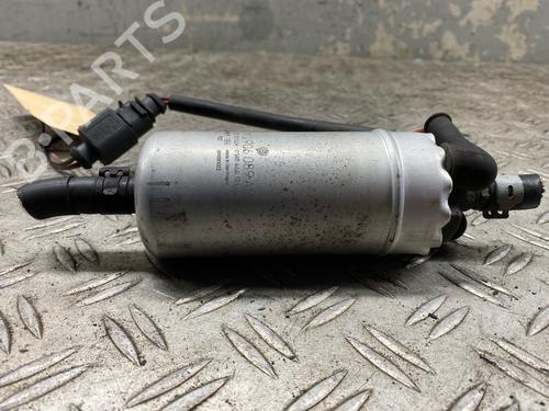 Fuel pump VW PASSAT B6 Variant (3C5) 2.0 TDI | BP31770105M76 