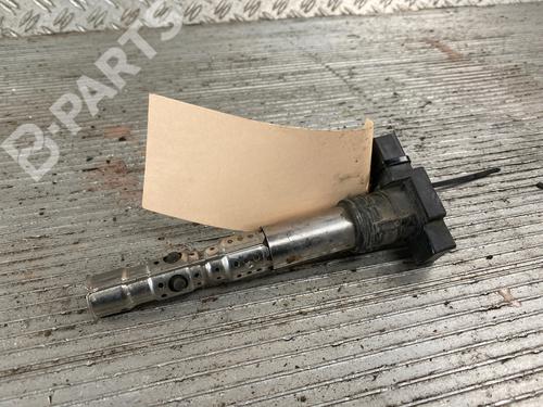 Used Ignition coil VW FOX Hatchback (5Z1, 5Z3, 5Z4) 1.2 (55 hp) 12110990