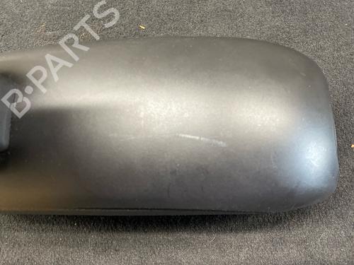 Armrest / Center console MINI MINI COUNTRYMAN (R60) Cooper S | BP32730795I20  - Image 7