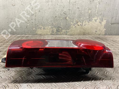 Left taillight PEUGEOT PARTNER Box Body/MPV 1.6 BlueHDi 100 | BP39685564C34 - Image 3