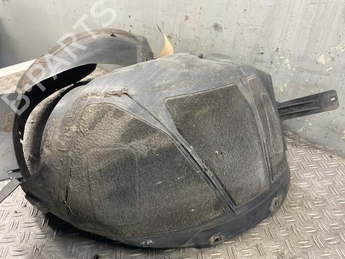 Wheel arch OPEL ASTRA J Sports Tourer (P10) 2.0 CDTI (35) | BP25898370C56 