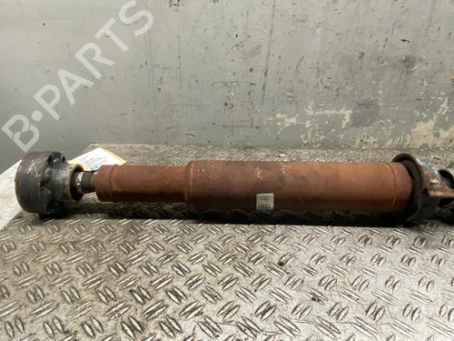 Driveshaft JEEP GRAND CHEROKEE IV (WK, WK2) 3.0 CRD V6 4x4 | BP32446042M37